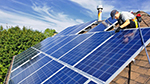 Pourquoi faire confiance à Photovoltaïque Solaire pour vos installations photovoltaïques à Kédange-sur-Canner ?
